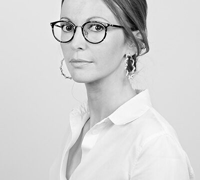 MARTINS DA SILVA Maria-Luisa