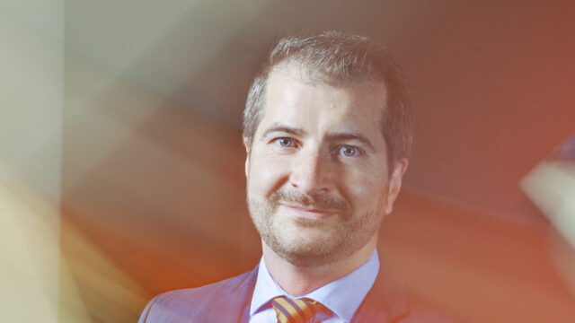 PRUNEVIEILLE Vincent