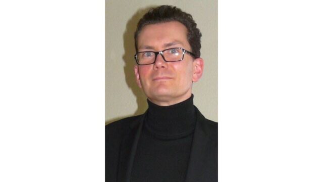 DECHRISTE Pierre-Jean