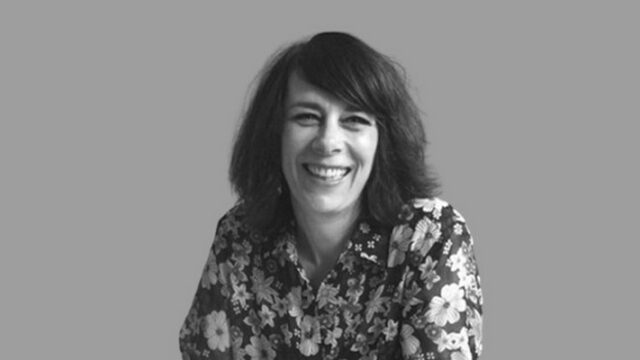 LAISSUE-STRAVOPODIS Christine