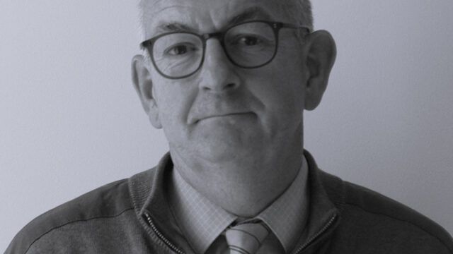 DE LANGLADE Christophe