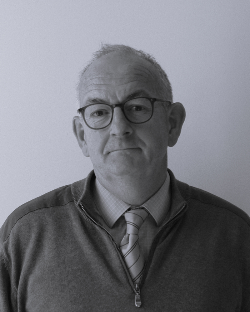 DE LANGLADE Christophe