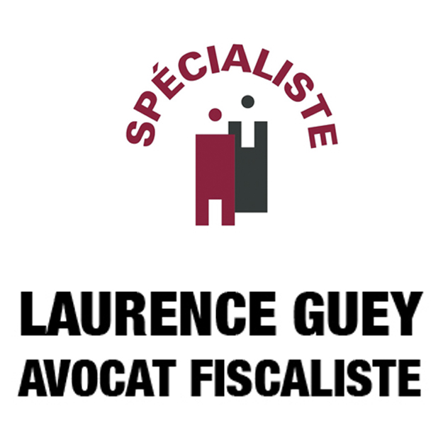 GUEY-BALGAIRIES Laurence