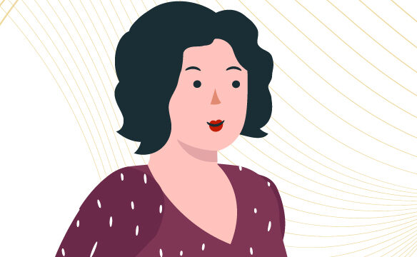 PERRAY JOSSE Frederique