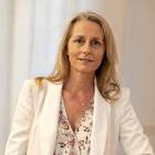 BENSA-TROIN Florence