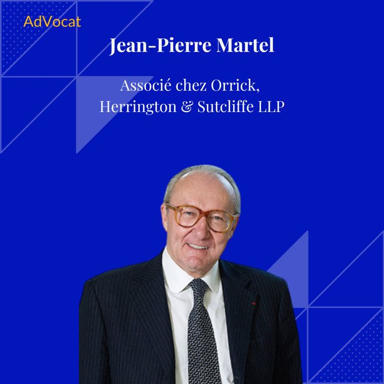MARTEL Pierre
