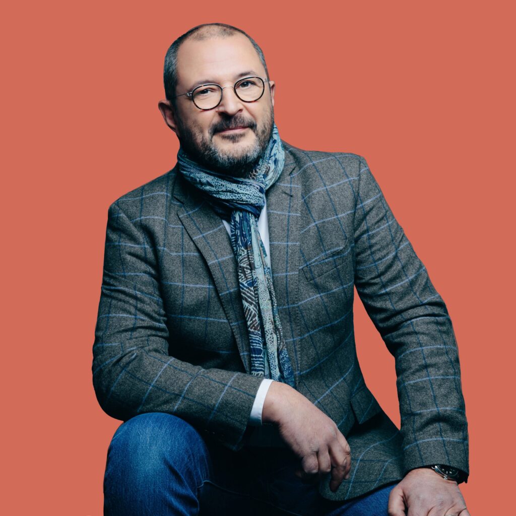 SCHMITT Sylvie-Charlotte