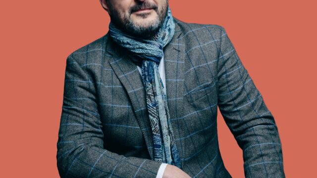 SCHMITT Sylvie-Charlotte