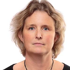 SCHMITT Sylvie-Charlotte