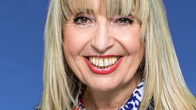 TORRES FORET-DODELIN Simone