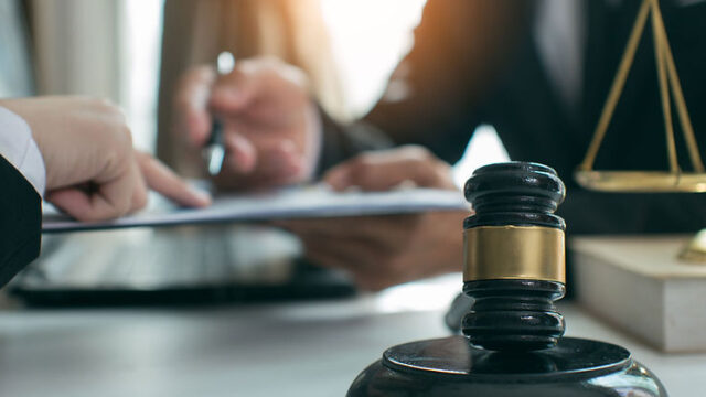 BOURRA Jean-Philippe