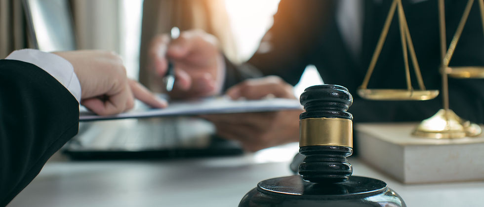 BOURRA Jean-Philippe