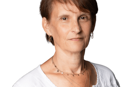 DEBERNARD-DAURIAC Anne