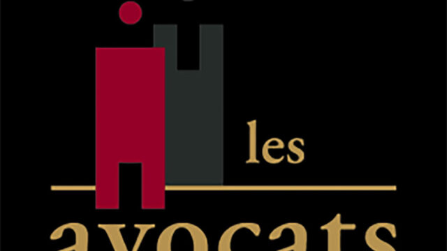 LEMASSON-DESHOULLIERES Helene