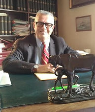 PLEINEVERT Abel-Henri