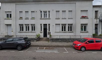 BESSARD Jean-Francois