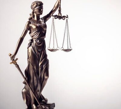 JULLIEN-PALLETIER Natacha