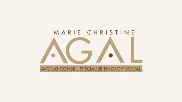 AGAL Marie-Christine