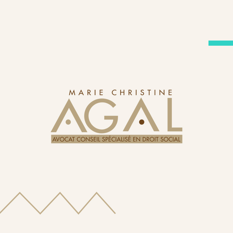 AGAL Marie-Christine