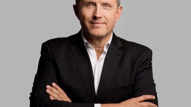 MARTIN Pierre-Olivier