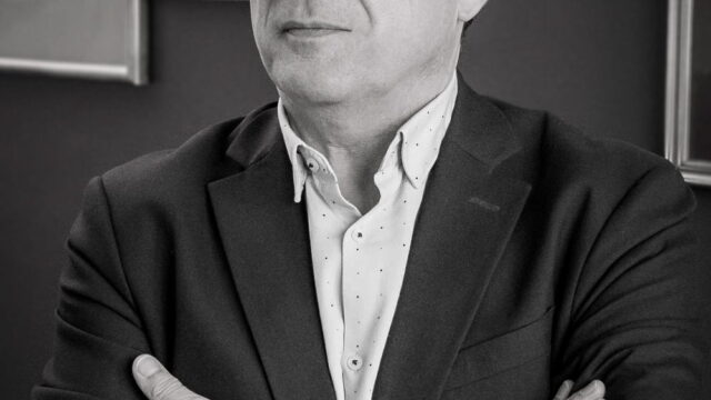 MILOCHAU Jean-Michel