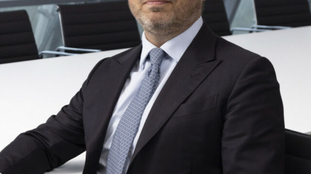 AUBOYER-TREUILLE Rodolphe