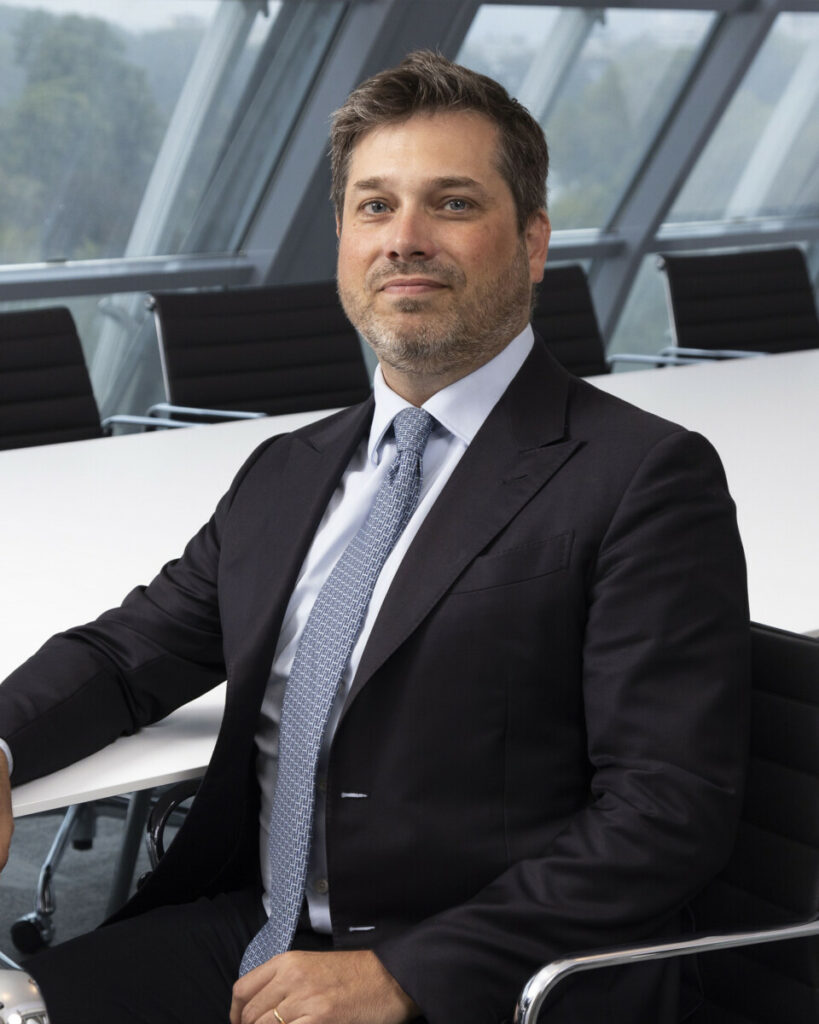 AUBOYER-TREUILLE Rodolphe