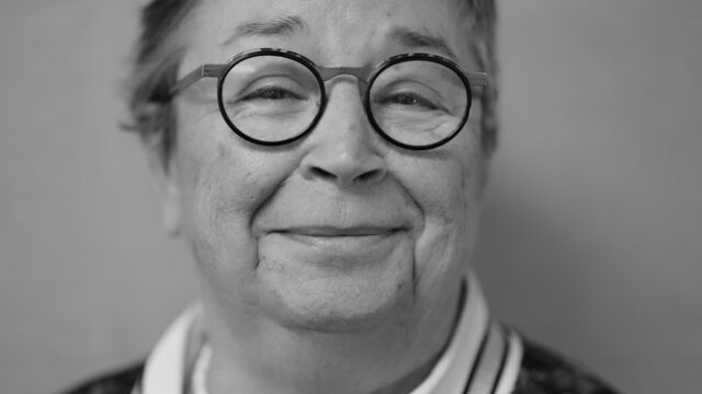 MAYSONNAVE Anne-Marie