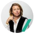 LEMONNIER-BUREL Anne