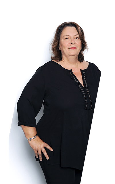 CHAPELLON-LIEDHART Dominique