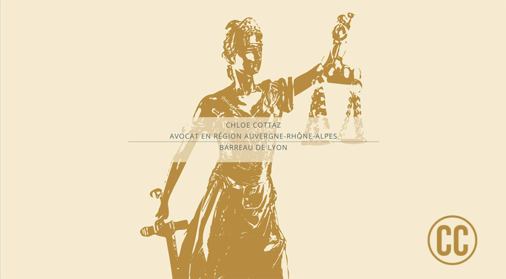 COTTAZ-CORDIER Pierre