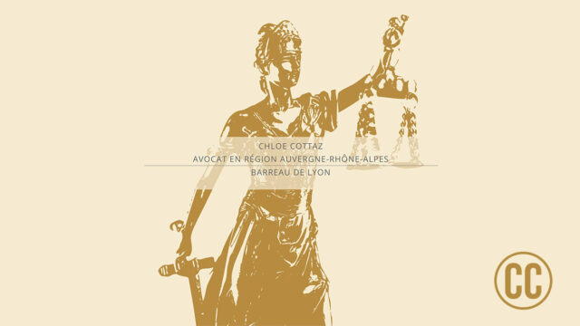 COTTAZ-CORDIER Pierre