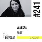 BLOT Vanessa