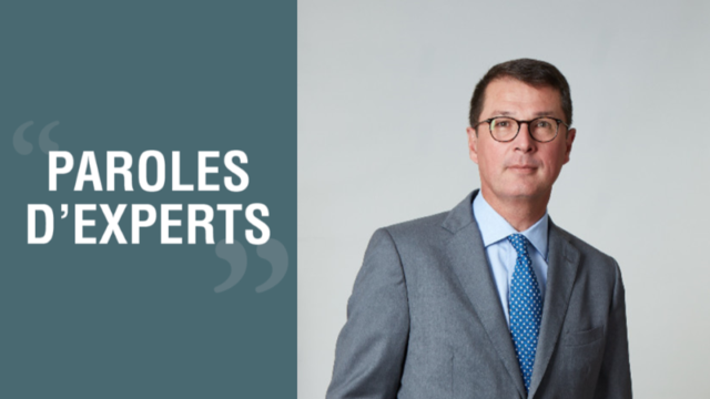 DE LA BROSSE Philippe