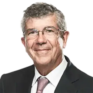 DELSOL Jean-Philippe