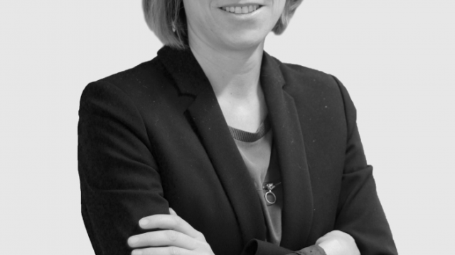 DESCOLLONGE Delphine