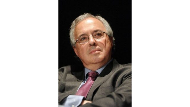 DESSEIGNE Jean-Claude