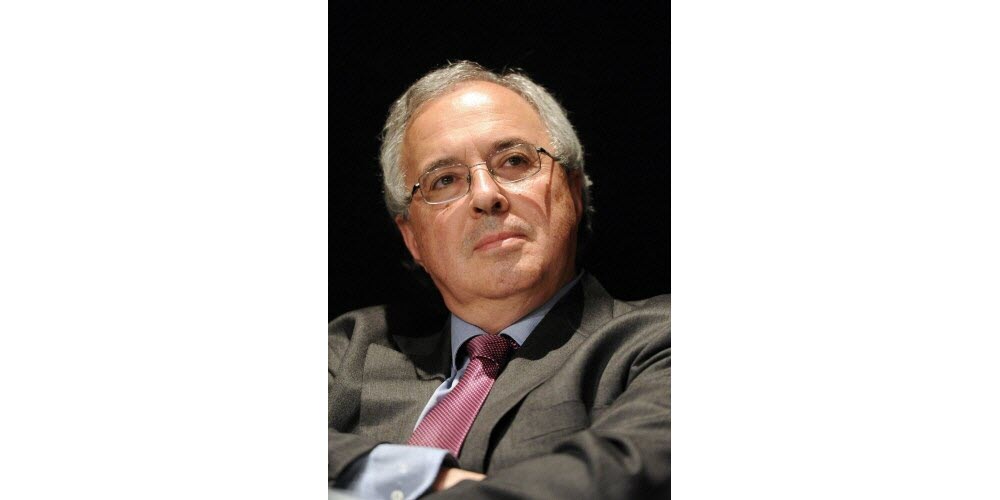 DESSEIGNE Jean-Claude