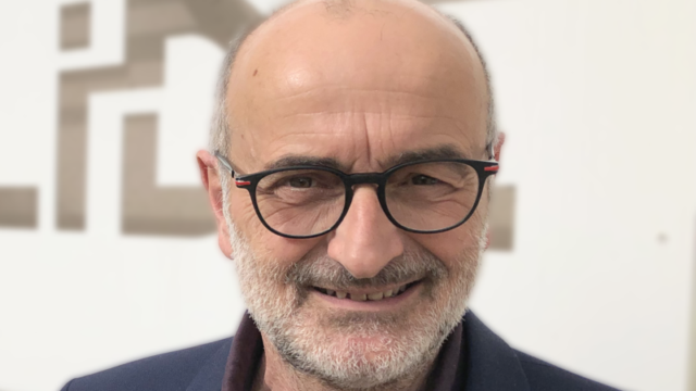 FOURNIER Jean-Jacques