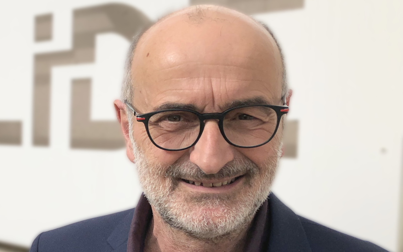 FOURNIER Jean-Jacques