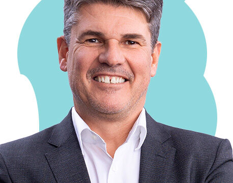 GRANDGUILLOTTE Jean-Michel