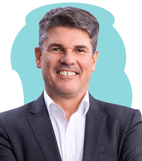 GRANDGUILLOTTE Jean-Michel