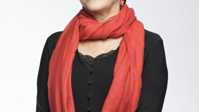 JUNOD-FANGET Laurence