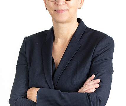 MILLET-URSIN Catherine