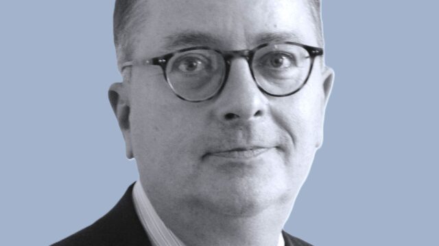 MOREAU DE BELLAING Pierre