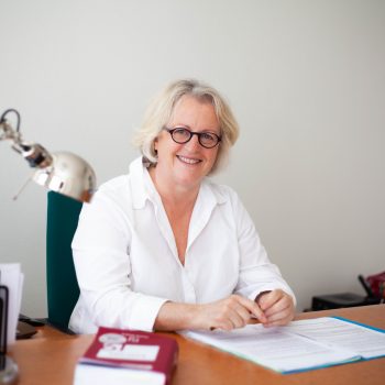 PADEY-GOURJUX Jacqueline