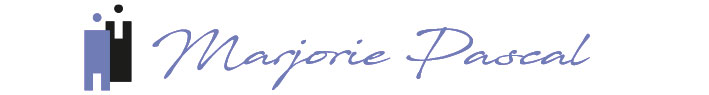 PASCAL Marjorie