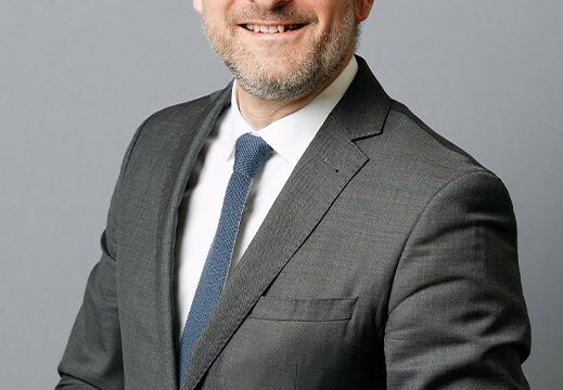 POUSSET-BOUGERE Alban