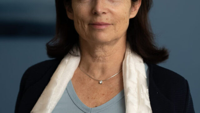 PRESLE-LEJEUNE Helene