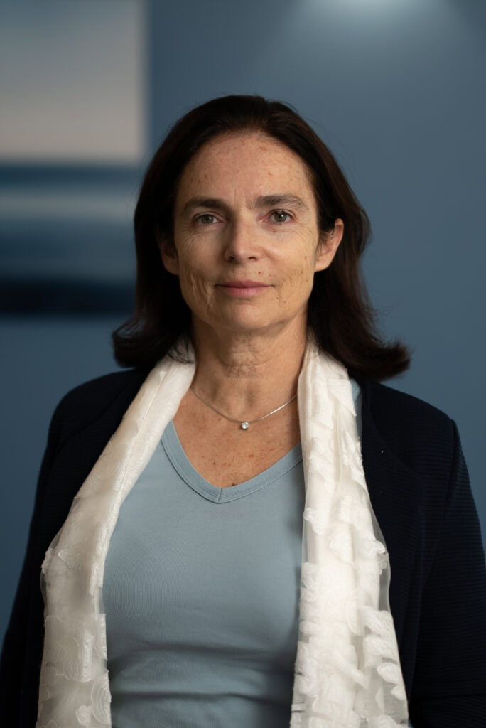 PRESLE-LEJEUNE Helene